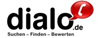 Logo Dialo
