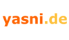 Logo Yasni