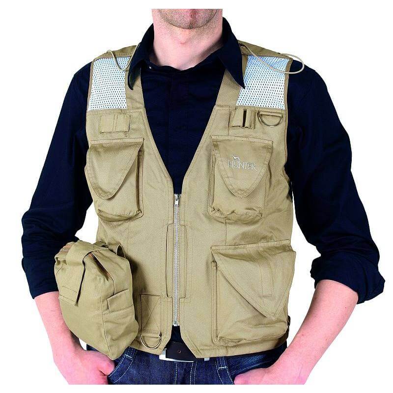 (Foto zur Verfügung gestellt von cadogs.de)