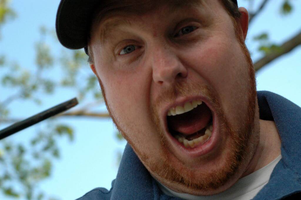 (Bild © freeimages.com)