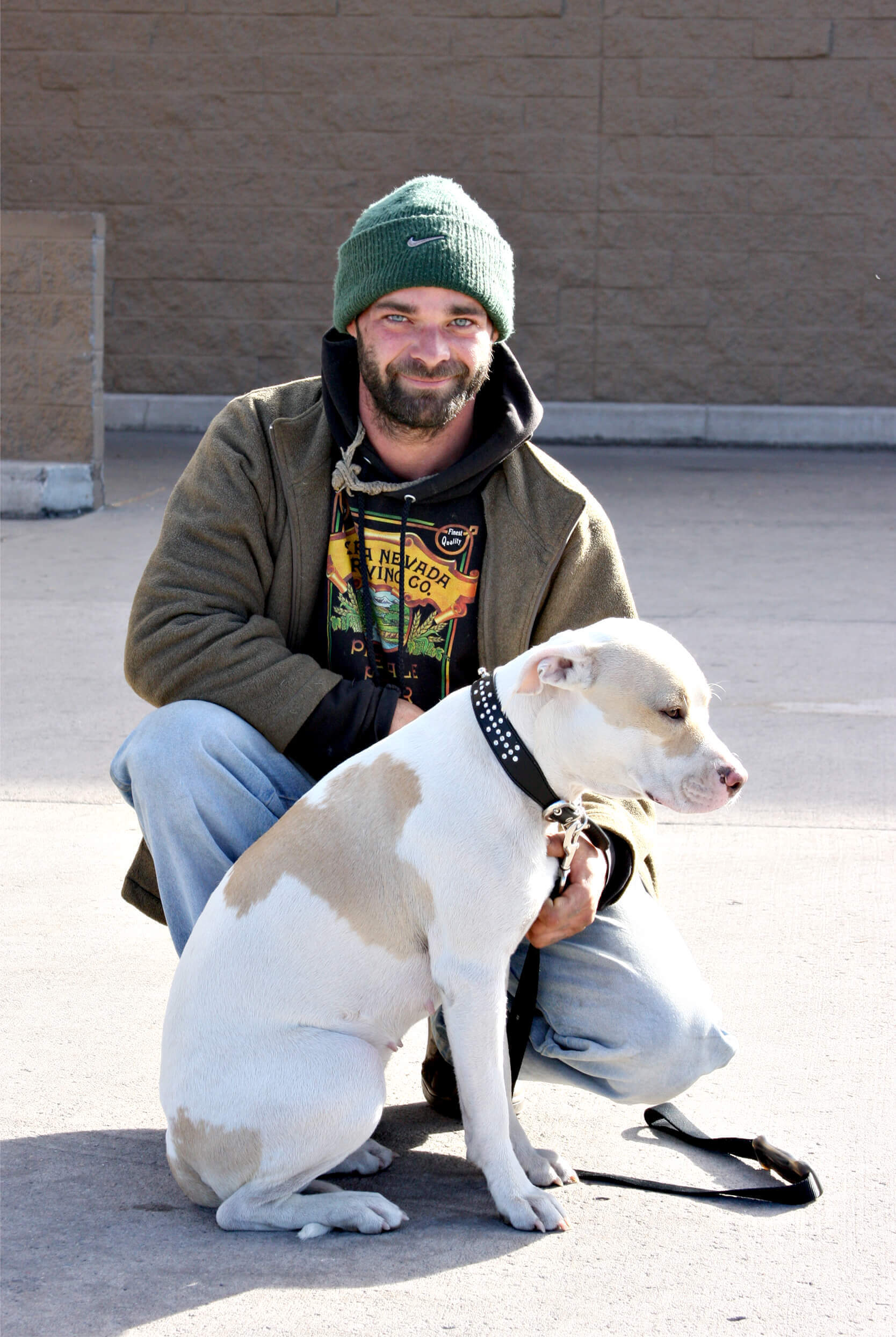 (Bild © freeimages,com)